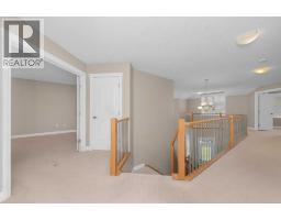 98 Canals Circle SW - photo 17