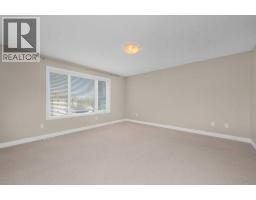 98 Canals Circle SW - photo 18