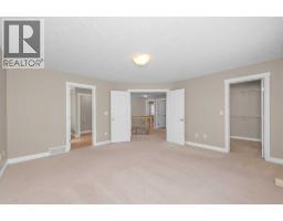 98 Canals Circle SW - photo 19