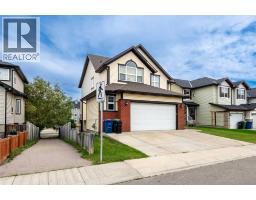 98 Canals Circle SW - photo 2