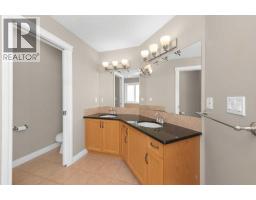 98 Canals Circle SW - photo 20