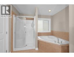 98 Canals Circle SW - photo 21