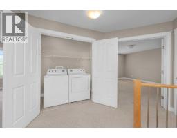 98 Canals Circle SW - photo 22