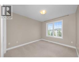 98 Canals Circle SW - photo 23