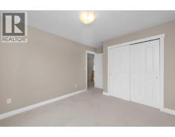 98 Canals Circle SW - photo 24