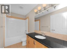 98 Canals Circle SW - photo 25