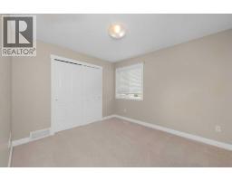 98 Canals Circle SW - photo 26