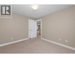 98 Canals Circle SW - photo 27