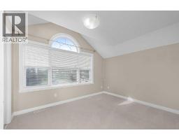 98 Canals Circle SW - photo 28