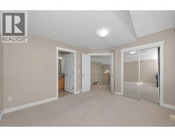 98 Canals Circle SW - photo 29