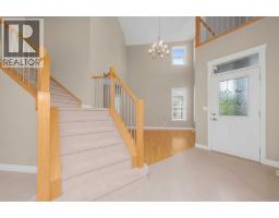 98 Canals Circle SW - photo 3