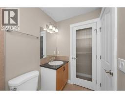 98 Canals Circle SW - photo 30