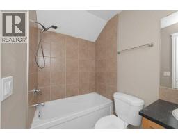 98 Canals Circle SW - photo 31