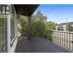 98 Canals Circle SW - photo 33