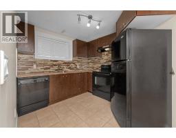 98 Canals Circle SW - photo 34