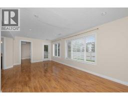 98 Canals Circle SW - photo 35