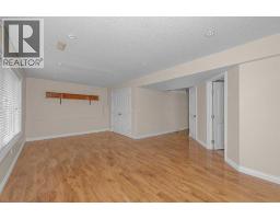 98 Canals Circle SW - photo 36