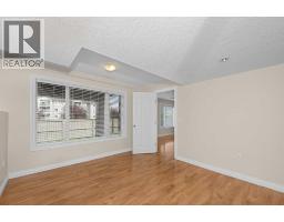 98 Canals Circle SW - photo 39