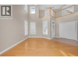 98 Canals Circle SW - photo 4