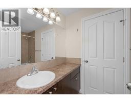 98 Canals Circle SW - photo 40