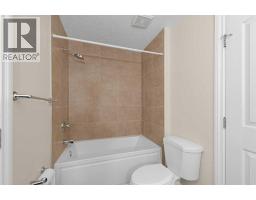98 Canals Circle SW - photo 41
