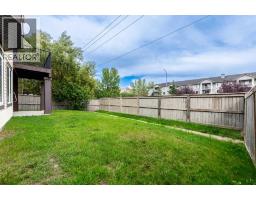 98 Canals Circle SW - photo 42