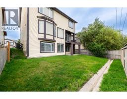 98 Canals Circle SW - photo 43