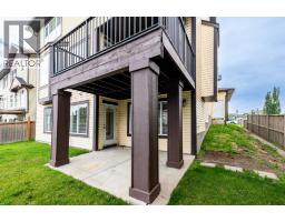 98 Canals Circle SW - photo 44
