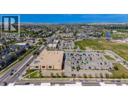 98 Canals Circle SW - photo 45
