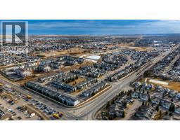 98 Canals Circle SW - photo 48