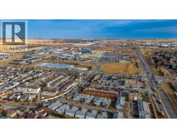 98 Canals Circle SW - photo 49