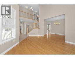 98 Canals Circle SW - photo 5
