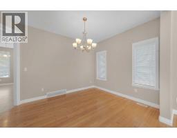 98 Canals Circle SW - photo 6