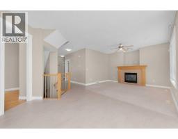 98 Canals Circle SW - photo 7