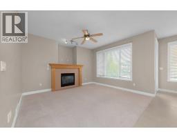 98 Canals Circle SW - photo 8