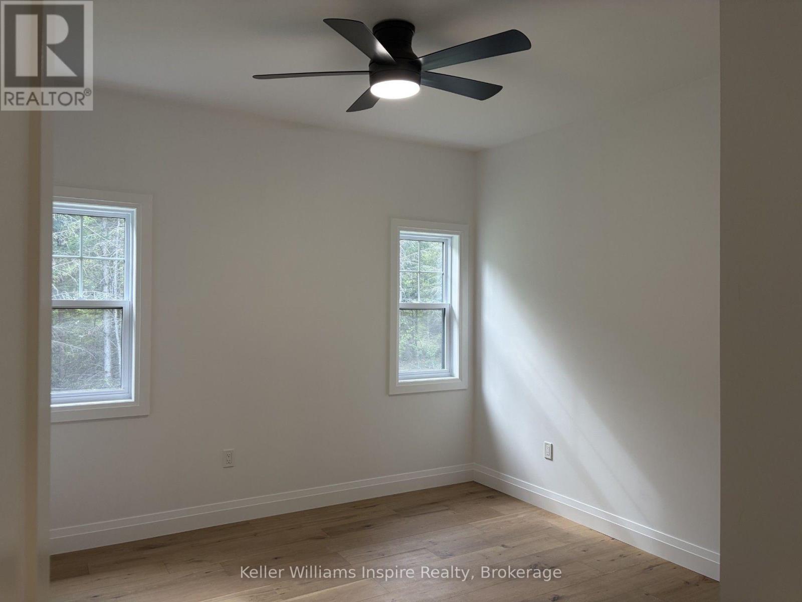 537266 MAIN STREET - Image 43