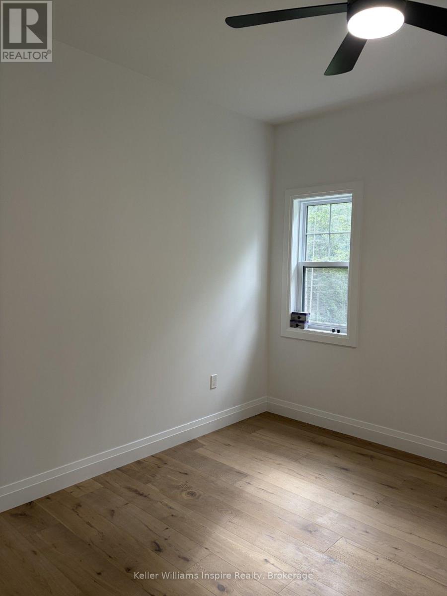 537266 MAIN STREET - 45