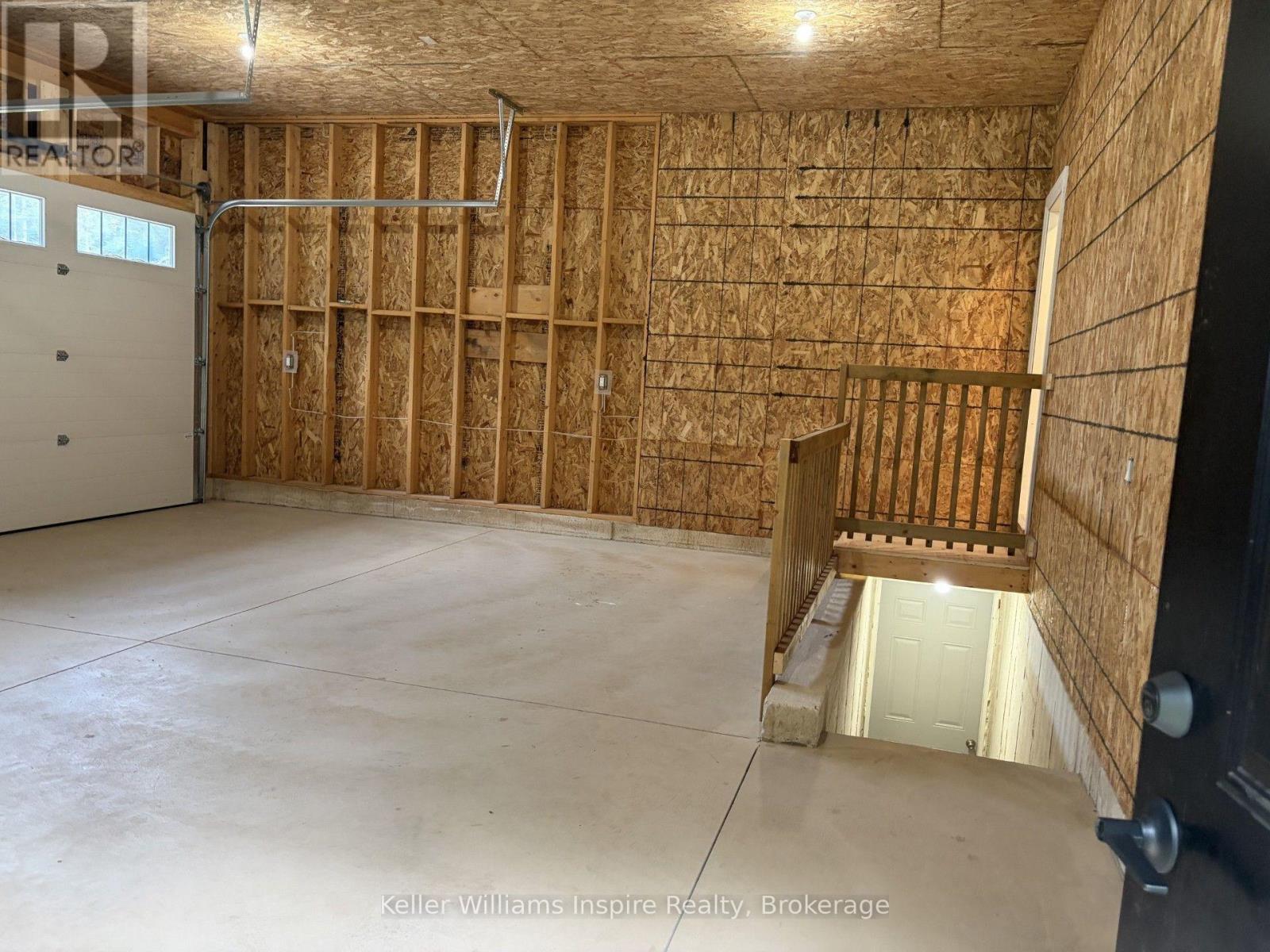 537266 MAIN STREET - 46