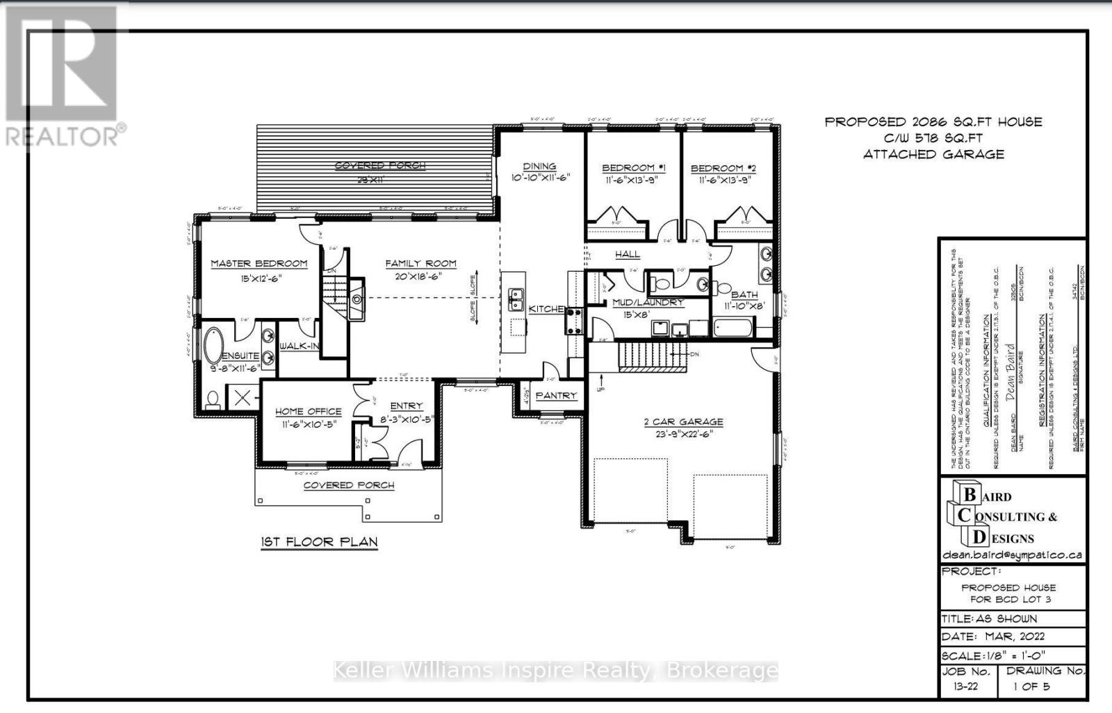 537266 MAIN STREET - 49