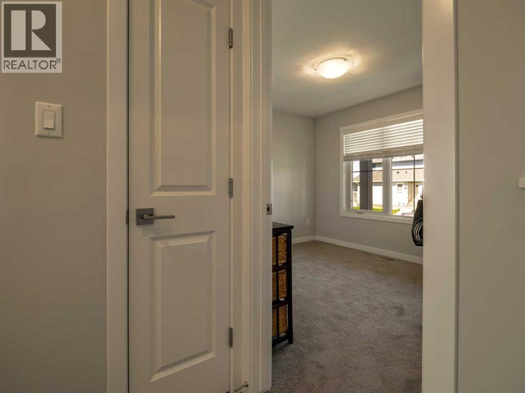 333 Crocus Terrace W - Image 19