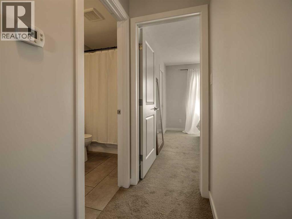 333 Crocus Terrace W - Image 22