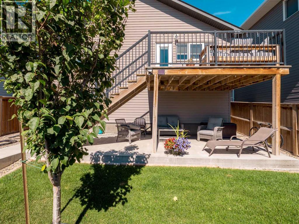 333 Crocus Terrace W - Image 43