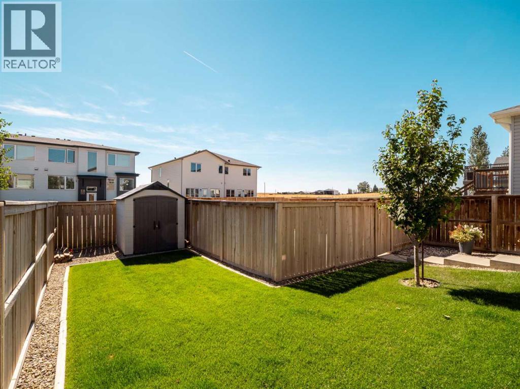 333 Crocus Terrace W - 44