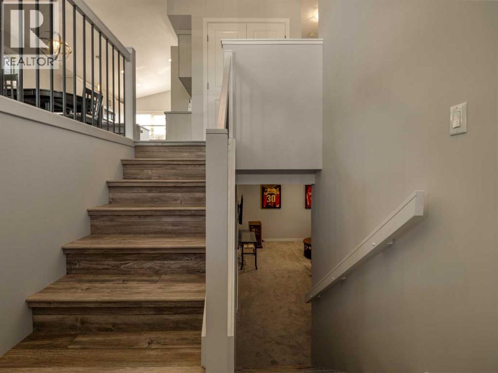 333 Crocus Terrace W - Image 5