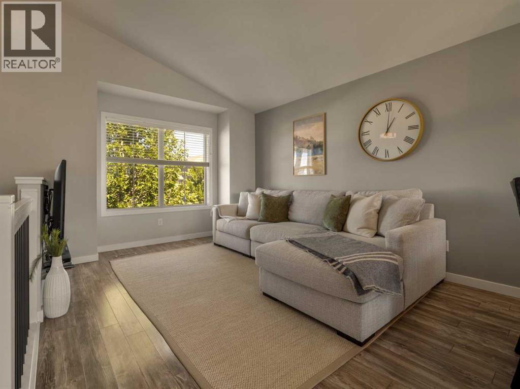 333 Crocus Terrace W - 7
