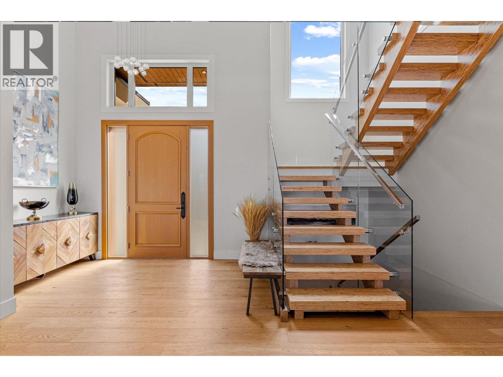 980 Ledgeview Court - 12