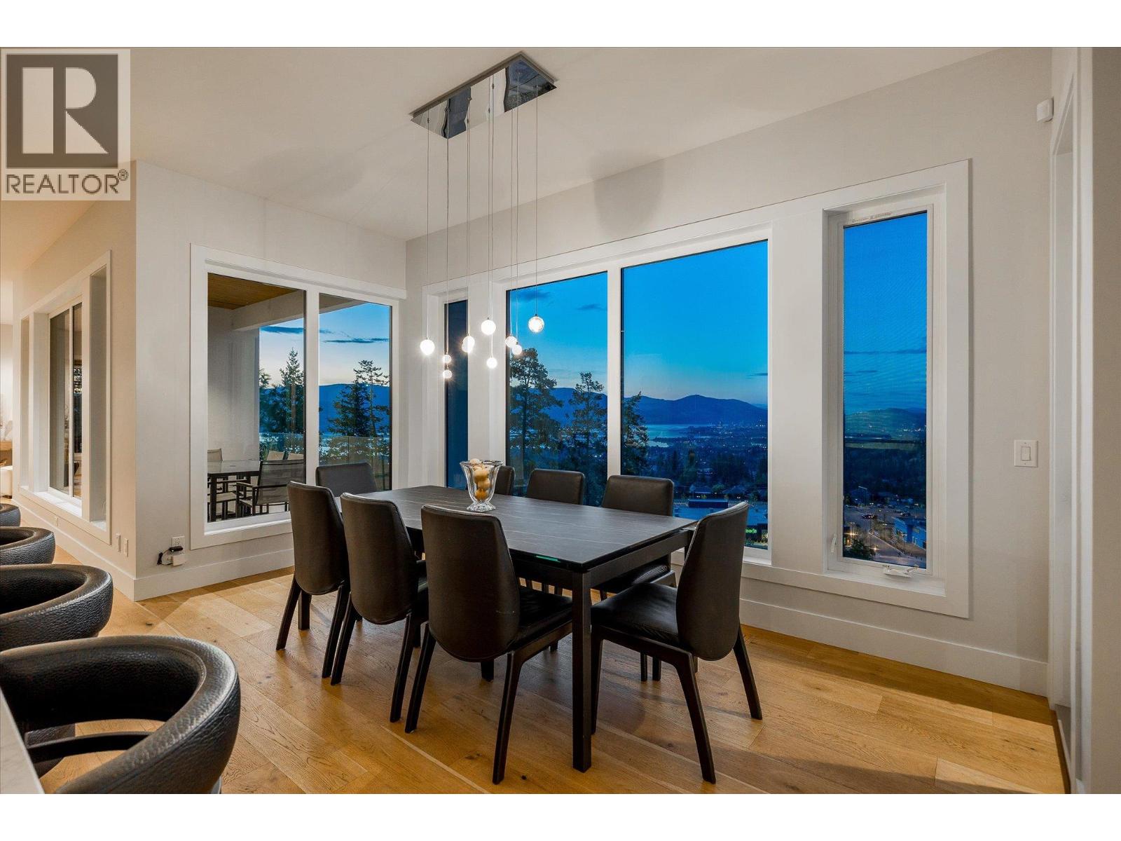 980 Ledgeview Court - 16