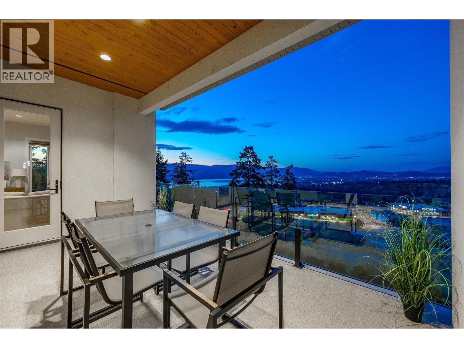 980 Ledgeview Court - 17