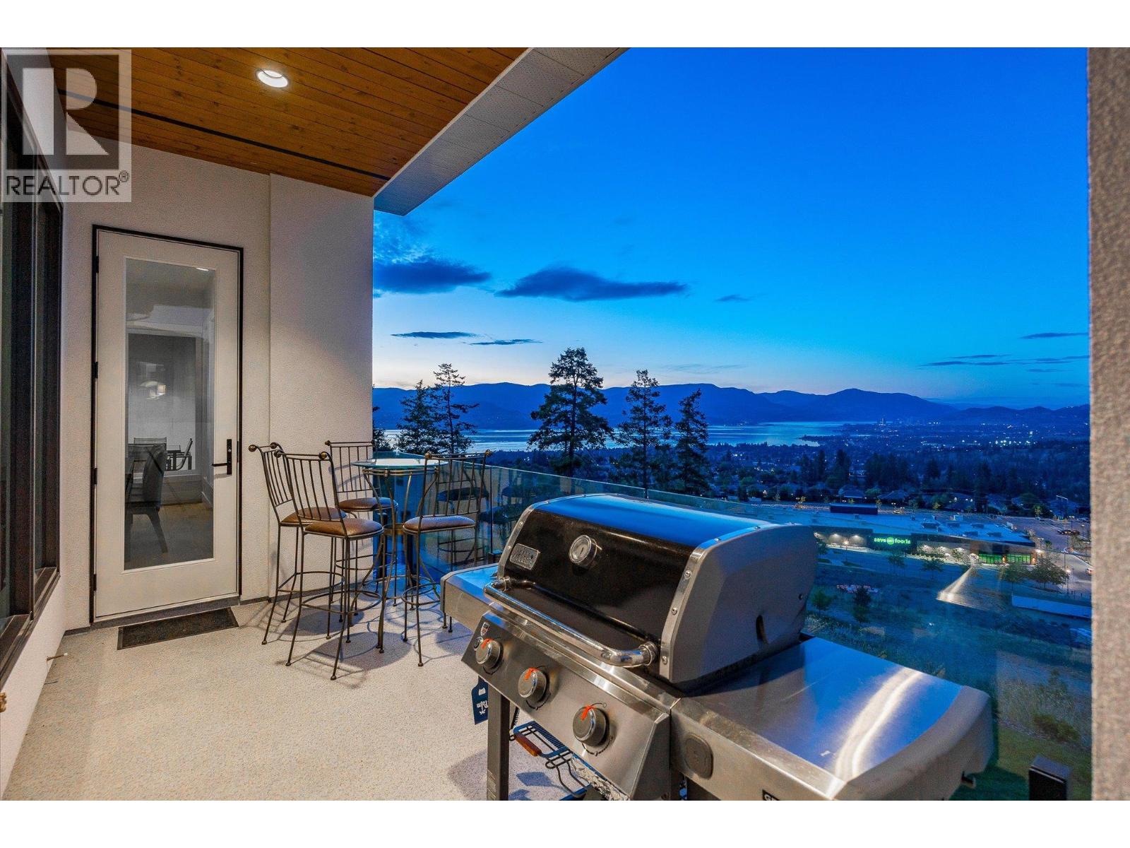 980 Ledgeview Court - 19