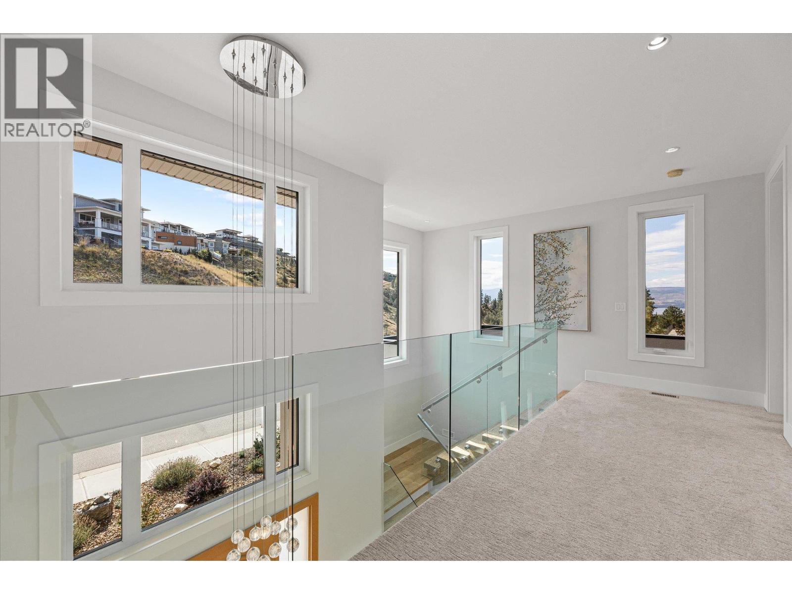 980 Ledgeview Court - Image 22